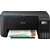 Urządzenie wielofunkcyjne EPSON EcoTank L3271 Druk w kolorze, Wi-Fi