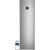 Lodówka LIEBHERR CBNsdc 573i No Frost 201.5cm Srebrna