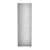 Lodówka LIEBHERR KGNsf 52Vd03 No Frost 185.5cm Srebrna