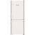 Lodówka LIEBHERR KGwe 1455 SmartFrost 137.2cm Biała