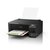 Drukarka EPSON EcoTank L1270 Wi-Fi