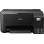 Urządzenie wielofunkcyjne EPSON EcoTank L3230 Druk w kolorze