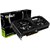 Karta graficzna PALIT GeForce RTX 4060 Infinity 2 8GB DLSS 3