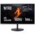Monitor ACER Nitro XF240YM3biiph 23.8 1920x1080px IPS 180Hz 1 ms [VRB]