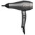 Suszarka CECOTEC Bamba IoniCare Harmony 2600W