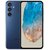 Smartfon SAMSUNG Galaxy M35 5G 6/128GB 6.6 120Hz Ciemnoniebieski SM-M356