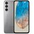 Smartfon SAMSUNG Galaxy M35 5G 6/128GB 6.6 120Hz Szary SM-M356