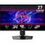 Monitor MSI MPG 274URF QD 27 3840x2160px IPS 160Hz 0.5 ms [GTG]