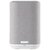 Głośnik mobilny DENON Home 150 NV Biały