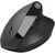 Mysz JLAB JBuds Ergonomic