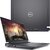 Laptop DELL G16 7630-2980 16 240Hz i9-13900HX 16GB RAM 1TB SSD GeForce RTX4070 DLSS 3 Linux