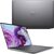 Laptop DELL XPS 9640-7562 16.3 OLED Ultra 7-155H 64GB RAM 1TB SSD GeForce RTX4070 DLSS 3 Windows 11 Professional