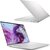 Laptop DELL XPS 16 9640-7593 16.3 OLED Ultra 7-155H 64GB RAM 1TB SSD GeForce RTX4070 DLSS 3 Windows 11 Professional