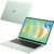 Laptop HUAWEI MateBook 14 53014APK 14.2 OLED Ultra 7-155H 16GB RAM 1TB SSD Windows 11 Home