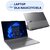 Laptop LENOVO ThinkBook 16p G5 IRX 16 IPS i9-14900HX 32GB RAM 1TB SSD GeForce RTX4060 DLSS 3 Windows 11 Professional