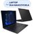 Laptop LENOVO ThinkPad T14 Gen 5 14 IPS Ultra 5-125U 16GB RAM 512GB SSD Windows 11 Professional, Funkcje AI