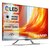 Telewizor SHARP 55GP7765E 55 QLED 4K Google TV Dolby Atmos Dolby Vision HDMI 2.1