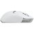 Mysz LOGITECH G309 Lightspeed Biały