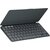 Klawiatura LOGITECH Keys-To-Go 2 Grafitowy