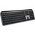 Klawiatura LOGITECH MX Keys S for Mac Szary