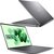 Laptop DELL XPS 9345 13.4 OLED Snapdragon X Elite 32GB RAM 1TB SSD Windows 11 Professional