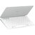 Klawiatura LOGITECH Keys-To-Go 2 Jasnoszary