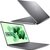 Laptop DELL XPS 9345 13.4 IPS Snapdragon X Elite 16GB RAM 512GB SSD Windows 11 Professional