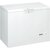Zamrażarka WHIRLPOOL WHM39112