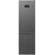 Lodówka SHARP SJ-FBA05DHXLE-EU No Frost 180cm Inox