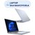 Laptop DELL Inspiron 14 5440 14 i5-1334U 16GB RAM 1TB SSD Windows 11 Professional