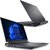 Laptop DELL G16 7630-5369 16 240Hz i9-13900HX 32GB RAM 1TB SSD GeForce RTX4070 DLSS 3 Windows 11 Home, Funkcje AI