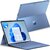 Laptop MICROSOFT Surface Pro Copilot+ PC 13 Snapdragon X Plus 16GB RAM 512GB SSD Windows 11 Home, Funkcje AI
