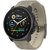 Smartwatch SUUNTO Race S Ciemnoszary