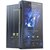 Odtwarzacz FiiO M23 Ciemnoniebieski