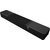Soundbar KLIPSCH Flexus Core 100 Czarny 2.1-kanałowy, HDMI eARC, Bluetooth, Dolby Atmos , Aplikacja Klipsch Connect Plus