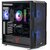 Komputer MAD DOG AMIRANI-A01WR16 R5-5600 16GB RAM 1TB SSD GeForce RTX3060 Windows 11 Home