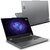 Laptop LENOVO LOQ 15IAX9 15.6 IPS 144Hz i5-12450HX 16GB RAM 512GB SSD GeForce RTX4060 DLSS 3