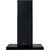 Okap GLOBALO Aventelio 60.1 Czarny 395m3/h 61dB klasa B