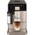 Ekspres SENCOR SES 9350CH