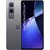 Smartfon ONEPLUS Nord CE 4 Lite 5G 8/256GB 6.67 120Hz Srebrny
