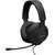 Słuchawki JBL Quantum 100M2 Nauszne Czarny