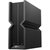 Router TP-LINK Archer BE550 2.4 / 5 / 6 GHz (TriBand), Wi-Fi Mesh