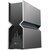 Router TP-LINK Archer BE800 2.4 / 5 / 6 GHz (TriBand), Wi-Fi Mesh
