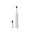 Szczoteczka soniczna SEYSSO Basic Color Stone Beige
