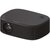 Projektor MANTA MultiVision Pro Full HD (1920 x 1080), 800 ANSI lumen, Wi-Fi, Bluetooth