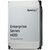 Dysk SYNOLOGY HAT5310 20TB HDD