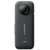 Kamera sportowa INSTA360 X3 MOTORCYCLE EDITION, filmy 5.7K 24 FPS, Wi-Fi, Bluetooth