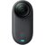 Kamera sportowa INSTA360 Go 3S 64GB Czarny