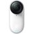 Kamera sportowa INSTA360 Go 3S 64GB Biały