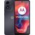 Smartfon MOTOROLA Moto G04 4/128GB 6.56 90Hz Grafitowy